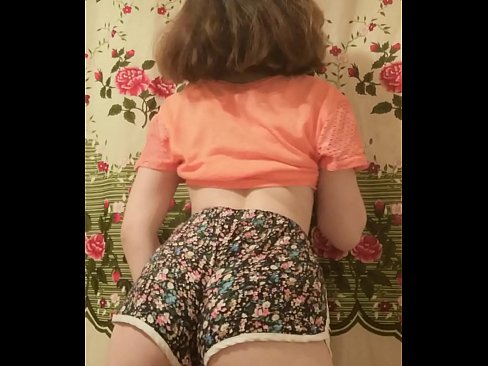 ❤️ Seksi mlada bejba se pred kamero sleče s kratkih hlač Porno na porno sl.nomescriativos.top ❌❤