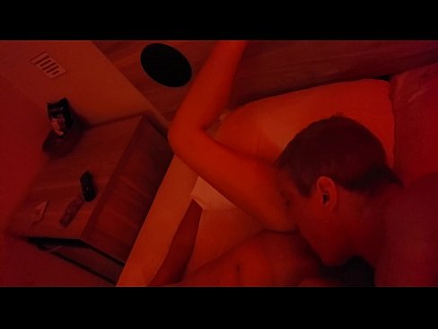 ❤️ Lizanje moje mokre pičke. Porno na porno sl.nomescriativos.top ❌❤