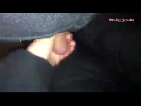 ❤️ PODJETNIŠKI SEX NA ULICI / Če bo imel ta videoposnetek 100 tisoč ogledov in 100 komentarjev - vsem v komentarjih bom poslal svoje gole fotografije Porno na porno sl.nomescriativos.top ❌❤