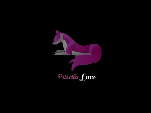 ❤️ Starši so me pustili samega s sestro, jaz pa sem ji polil mleko na prsi. Porno na porno sl.nomescriativos.top ❌❤
