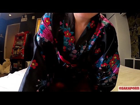 ❤️ Mlado cosplay dekle obožuje seks do orgazma s squirtom v konjušnici in blowjobom. Azijsko dekle z dlakavo pičko in lepimi joški v tradicionalni japonski noši v amaterskem videoposnetku, ki prikazuje masturbacijo z erotičnimi igračami. Sakura 3 OSAKAPORN. Porno na porno sl.nomescriativos.top ❌❤