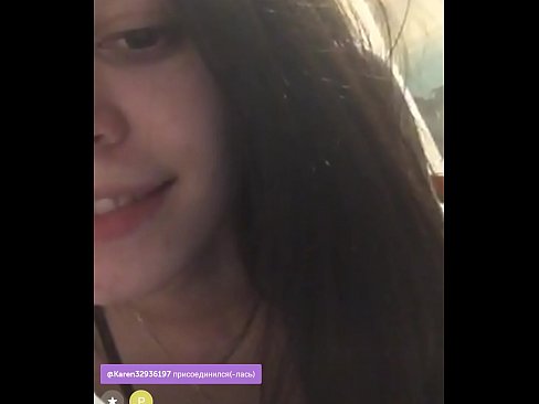 ❤️ Poredna ruska kurba (Periscope, VKontakte, Instagram) Porno na porno sl.nomescriativos.top ❌❤