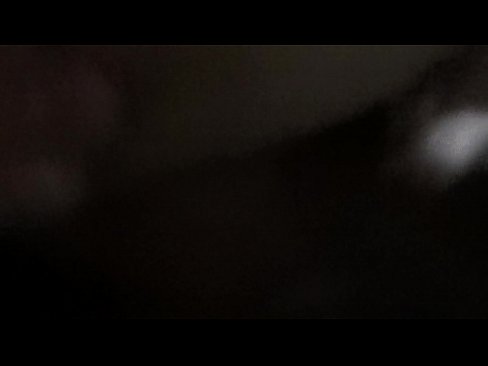 ❤️ Stepsister was fucked while she was asleep krempai sleeping Porno na porno sl.nomescriativos.top ❌❤