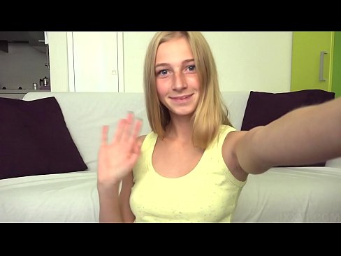 ❤️ Ko mi je dolgčas, lenobno masturbiram svojo rožnato pičko Porno na porno sl.nomescriativos.top ❌❤