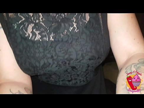 ❤️ Šluknjasta posvojenka mu daje fafanje in španščino Porno na porno sl.nomescriativos.top ❌❤