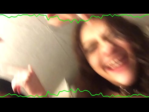 ❤️ Dve seksi brunetki čustvene hlačke ostanejo bastardi čudna kurba Porno na porno sl.nomescriativos.top ❌❤