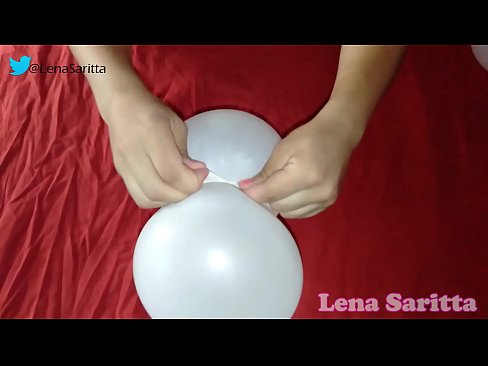 ❤️ Kako doma izdelati igračo vagino ali anus Porno na porno sl.nomescriativos.top ❌❤