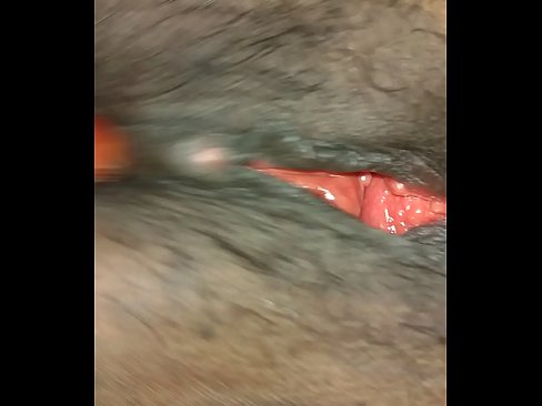 ❤️ Razširi mojo debelo pičko, da bo brizgala Porno na porno sl.nomescriativos.top ❌❤