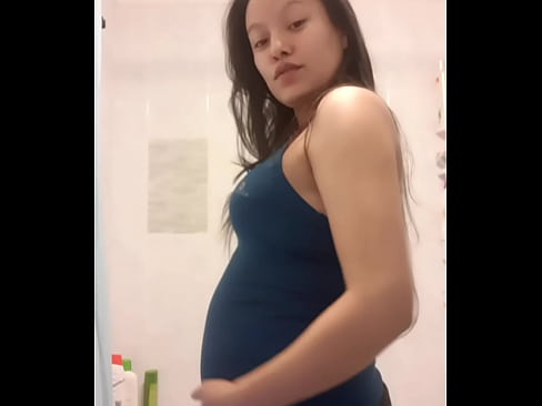 ❤️ NAJBOLJ VROČA KOLUMBIJSKA KURBA NA NETU SE JE VRNILA, NOSEČA, KI SI ŽELI, DA BI JIH GLEDALA, SLEDITE TUDI NA https://onlyfans.com/maquinasperfectas1 Porno na porno sl.nomescriativos.top ❌❤