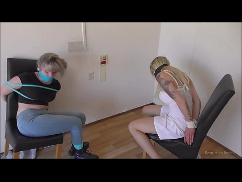 ❤️ Zasvojena / zvezana in z usti / deklica v stiski Porno na porno sl.nomescriativos.top ❌❤