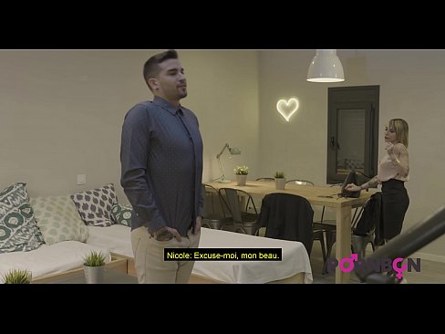 ❤️ PORNBCN 4K Ena zrela ženska z velikimi joški želi biti analno zajebana mladi žigolo z velikim kurcem fafanje amortizem trdo jebanje ročno delo pasji slog lizanje pičke orgazem francoski podnapisi Porno na porno sl.nomescriativos.top ❌❤