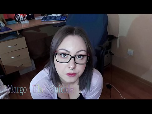 ❤️ Seksi dekle z očali globoko sesa dildo pred kamero Porno na porno sl.nomescriativos.top ❌❤