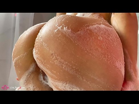 ❤️ Brunetka masturbira pičko z vibratorjem do intenzivnega orgazma pod tušem Porno na porno sl.nomescriativos.top ❌❤