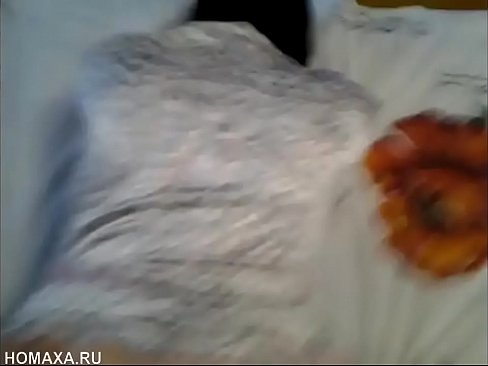 ❤️ Jebanje žene s čudovito ritjo Porno na porno sl.nomescriativos.top ❌❤