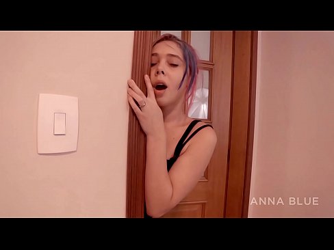 ❤️ Vračala sem se bratu. Seksala sem z njegovo punco. lezbično maščevanje. Porno na porno sl.nomescriativos.top ❌❤