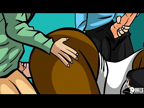 ❤️ Učenci po šoli seksajo s črno učiteljico Porno na porno sl.nomescriativos.top ❌❤
