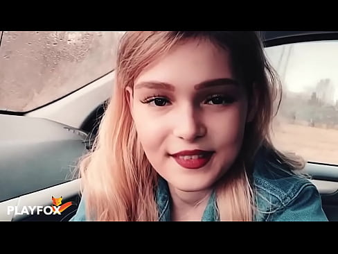 ❤️ Seksi bejba radostno sesa na popustni kartici Porno na porno sl.nomescriativos.top ❌❤