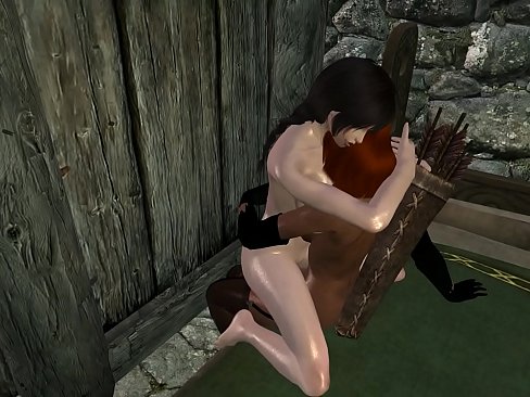 ❤️ na počitnicah, in uporabil telesa tsbbe in unpe maksimalnih igralcev, succubus in nord Porno na porno sl.nomescriativos.top ❌❤