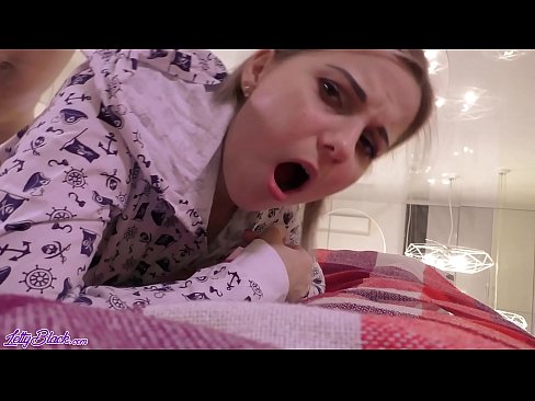 ❤️ Seksi mama pogoltne in pregistyle seks - sperma od blizu Porno na porno sl.nomescriativos.top ❌❤